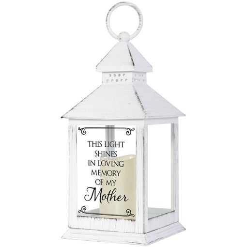 Mother Lantern (57584)