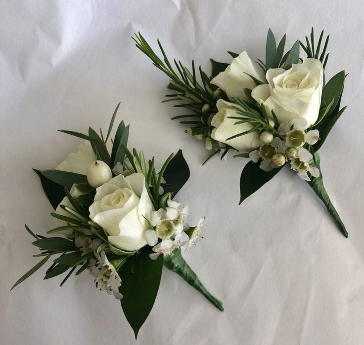 Boutonniere