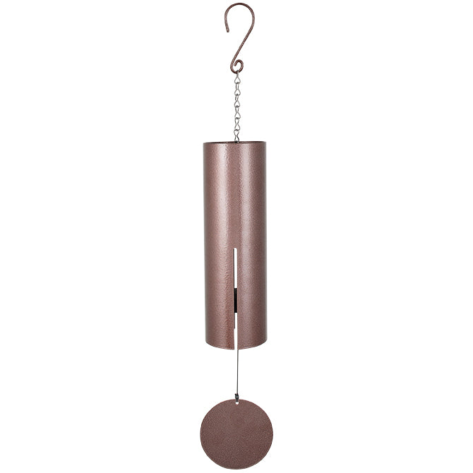 Bronze Fleck 36" (60611)