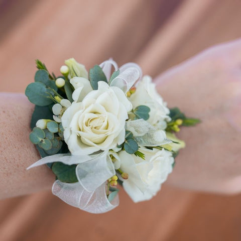 Corsages