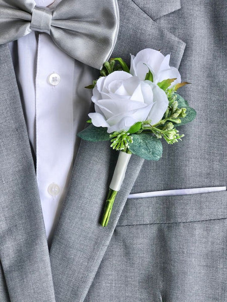 Boutonniere