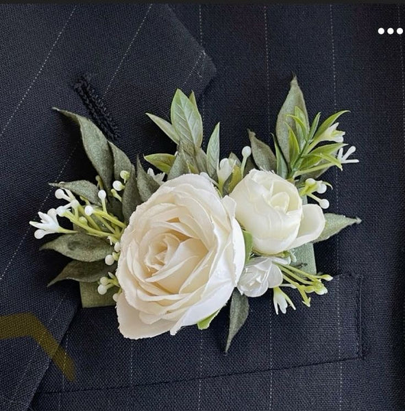 Boutonniere