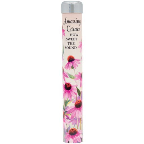 "Amazing Grace" Mini Pole (10884)