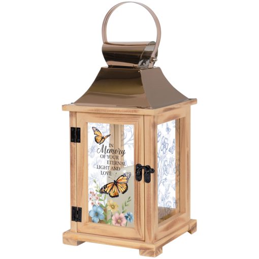 "Eternal Light" Lantern (11963)