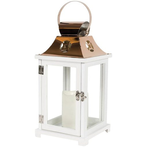 Memorial Lantern (57419)