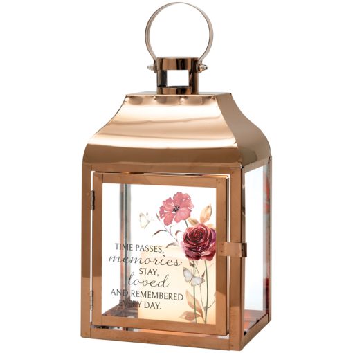 "remembered" Lantern (57682)