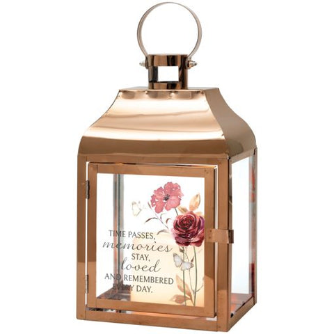"remembered" Lantern (57682)
