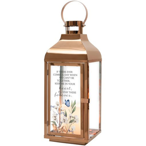 Keep Me Lantern (57685)