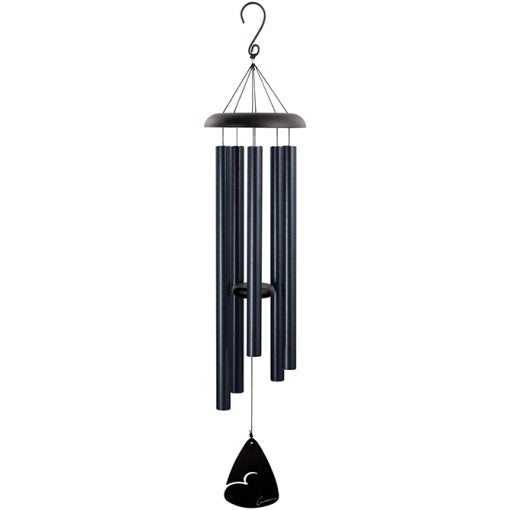 Midnight Blue fleck 44" (60544)