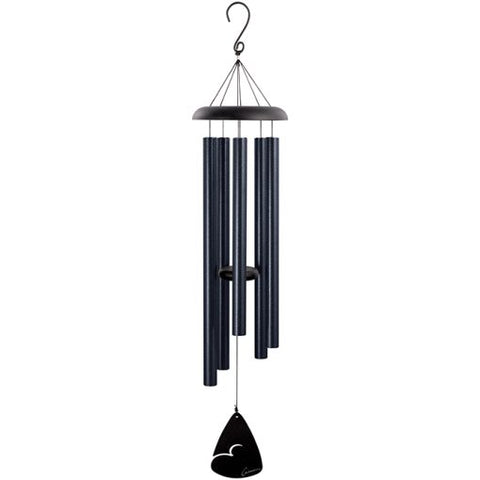Midnight Blue fleck 44" (60544)
