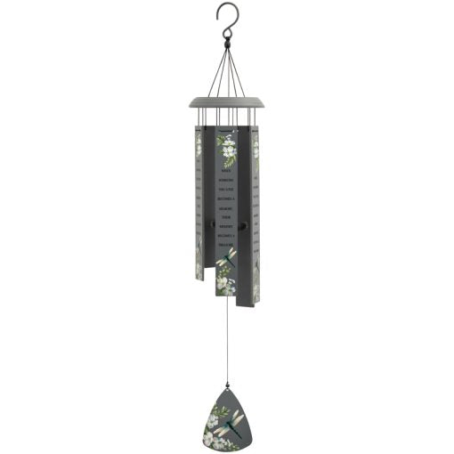 Memory- Harmony Bar Chime (64912)
