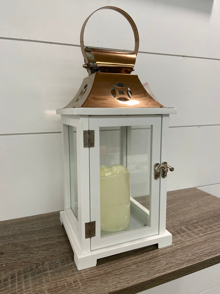 Memorial Lantern (57419)