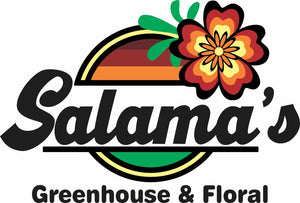 Salama Greenhouse & Floral